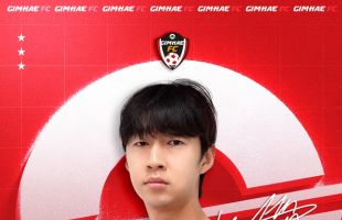 ����̹���