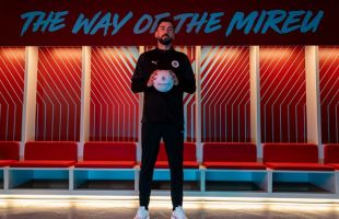 ����̹���