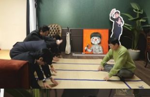 ����̹���