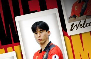 ����̹���