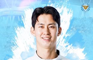 ����̹���