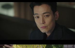 ����̹���