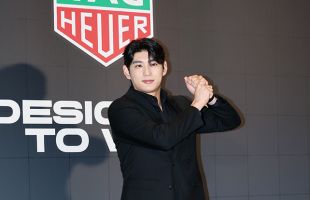 ����̹���