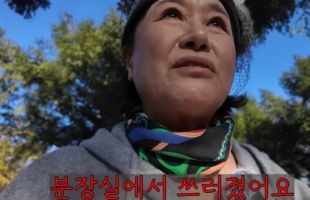 ����̹���