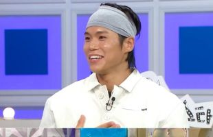 ����̹���