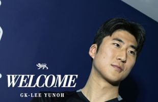 ����̹���