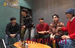 ����̹���