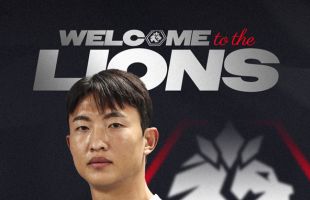 ����̹���