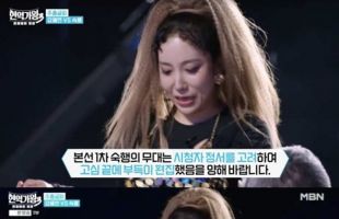 ����̹���