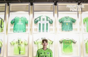 ����̹���