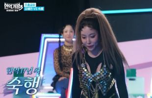 ����̹���