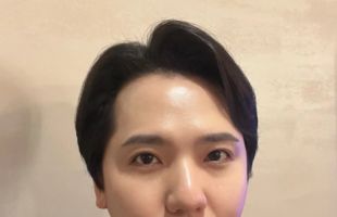 ����̹���