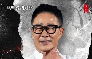 ����̹���