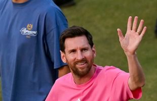 ����̹���