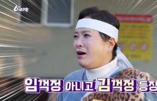 ����̹���