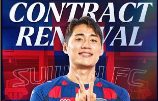 ����̹���