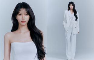 ����̹���