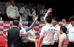 ����̹���