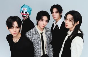 ����̹���