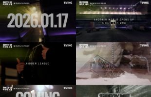 ����̹���