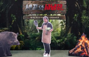 ����̹���