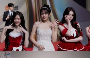 ����̹���