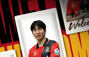 ����̹���