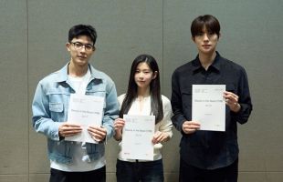 ����̹���