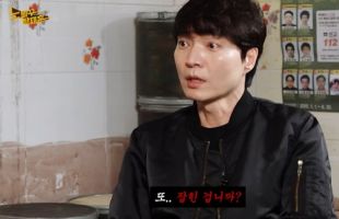 ����̹���