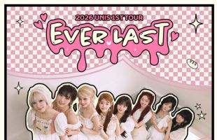 ����̹���