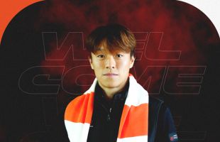 ����̹���