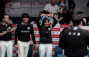 ����̹���