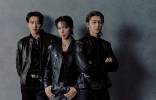 ����̹���