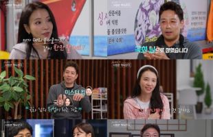 ����̹���