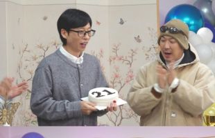 ����̹���