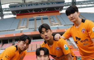 ����̹���