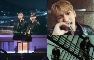 ����̹���