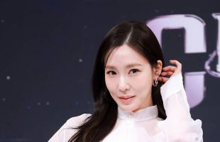 ����̹���