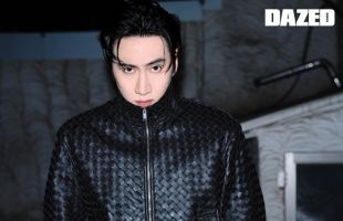 ����̹���