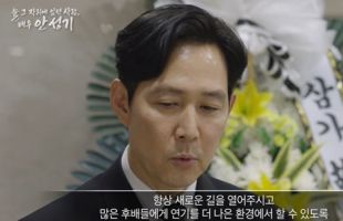 ����̹���