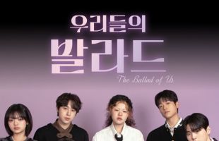 ����̹���