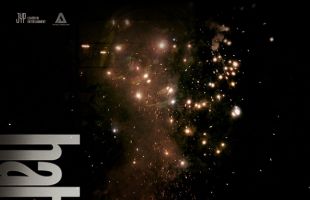 ����̹���