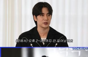 ����̹���