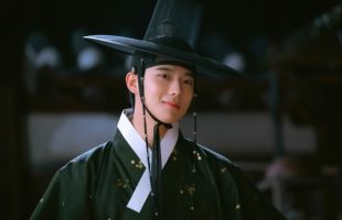 ����̹���