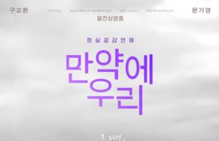 ����̹���