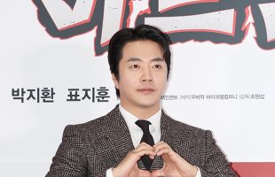 ����̹���