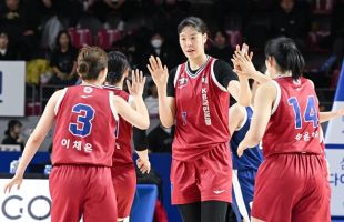 ����̹���