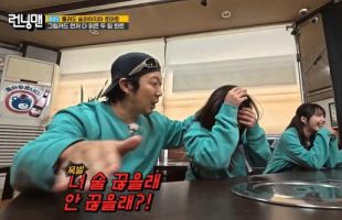 ����̹���