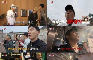 ����̹���