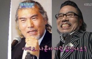 ����̹���